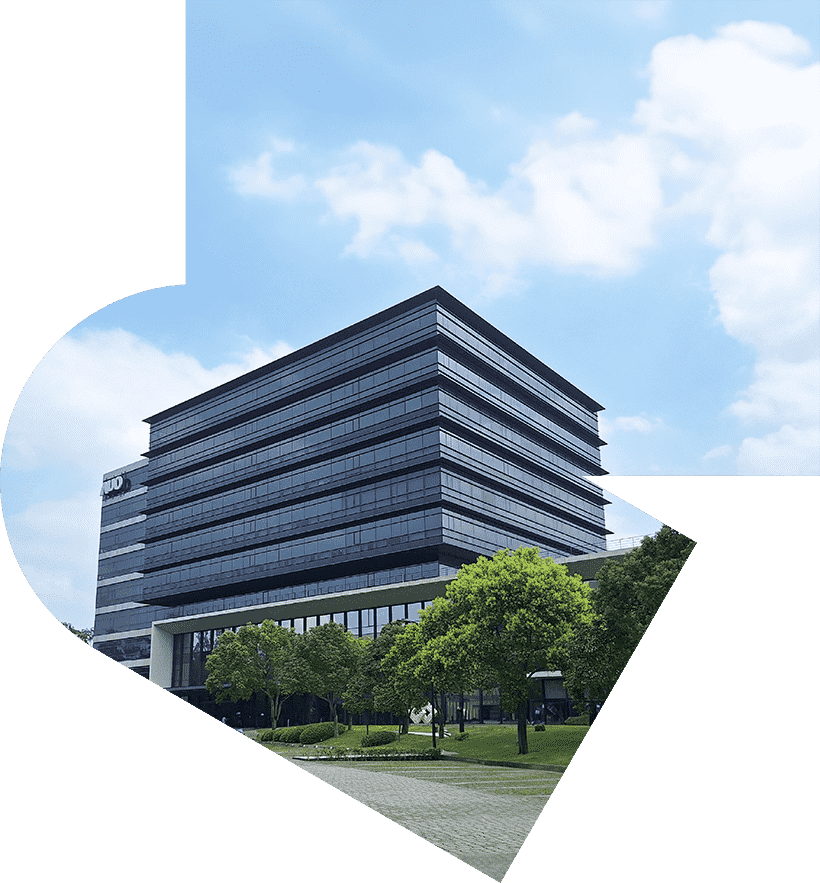 彩运网光电股份有限公司