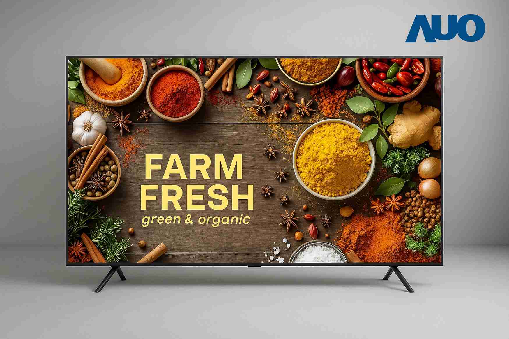 彩运网研发全球首台大尺寸高分辨率节能、、广色域的65吋8K FSC色序型显示器，，，，采用新型液晶材料，，，融合超高频刷新率、、主动式RGB LED背光技术和AI优化的色分离算法，，，，实现低色分离和卓越的色域表现