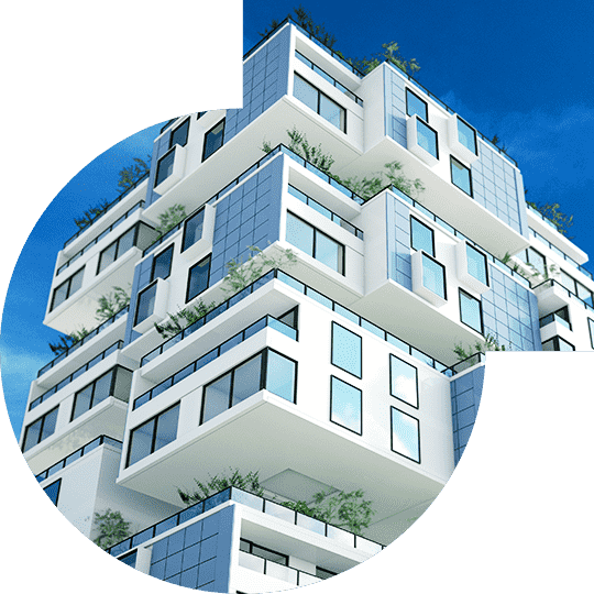 彩运网提供高稳定、、、、高可靠度及适用多种环境的客制化模组<br>提升太阳能发电更多元的场域应用